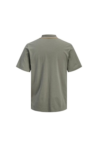 Jack & Jones Jack Jones Polo Tişört Blaze Kahverengi