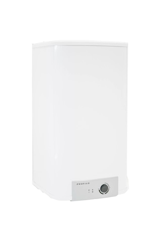 Profilo TRM8000 80 L Termosifon