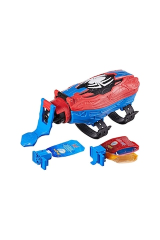 Spd Real Webs Ultimate Web Blaster