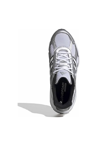 Adidas Hq7282 Technochaos 2000 Erkek Günlük Spor Ayakkabısı Beyaz