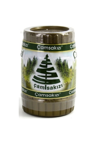 Çam Sakızı Çamsakızı Ağda 240 G