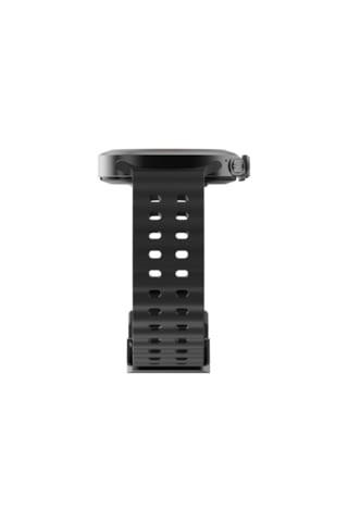 Tecno Watch Neo (Tecno Türkiye Garantili)