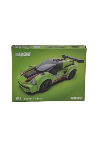 Znv Zenvia Mey İthalat C55048w 8li Box Arabalar Znv2025 Cmn