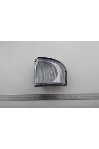 Cn Sol Sinyal Mazda B2500 2000- /ranger Uyumlu
