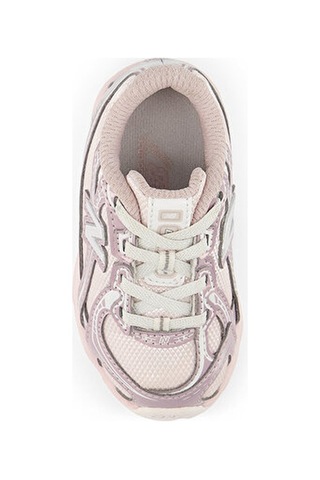 New Balance 740 Pembe Modeli Koleksiyonu Bebek Günlük Ayakkabı I74062h Pembe Pembe