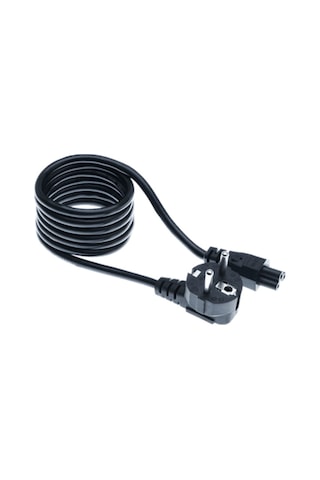 Lenovo Thinkpad E14 20Ra005Utx Adaptör Şarj Aleti-Cihazı-Üretici 45W