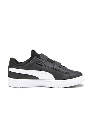 Puma Çocuk Ayakkabı Rickie Classic V Ps Çok Renkli