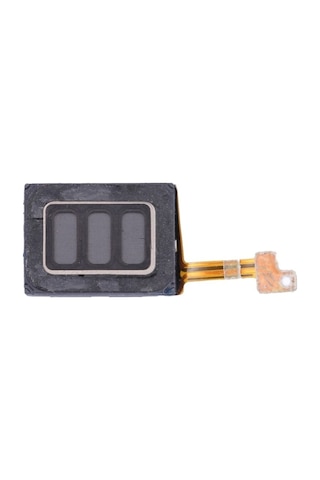 Gmr Samsung Galaxy Uyumlu A51 Sm-a515f Hoparlör Ringer Buzzer