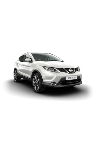 Qashqai Air Bag Beyni Nissan K8820-4eh0a K8820-4eh0c 2014-2018 .