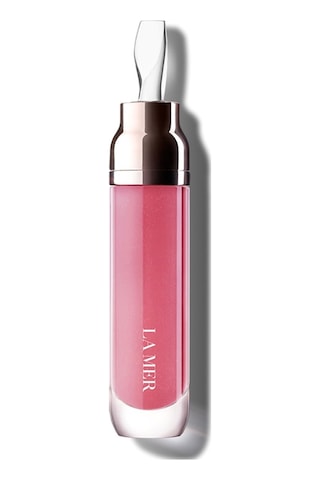 La Mer The Lip Volumizer Sheer Pink 7 ML