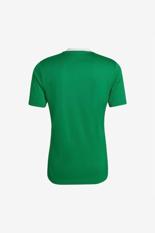 Adidas Entrada 22 Jersey Adhı2123 Yeşil Erkek Forma 001