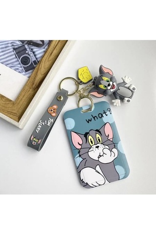 Red New Year Ket 144597200