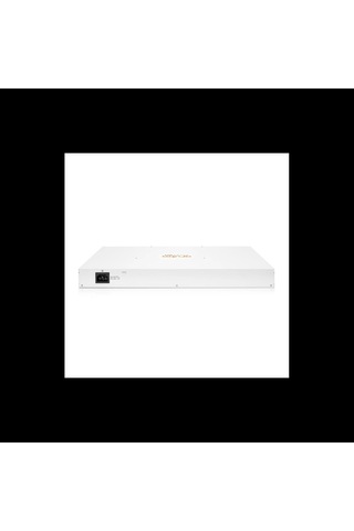 Hp Aruba Instant On, Jl683b, 1930-24g, 24port, Gigabit, Poe 195w, 4 Port Gigabit Sfp, Yönetilebilir,