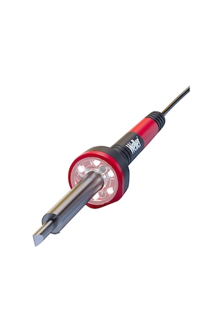 Weller Wlır6023c Ledli Kalem Havya 60 Watt 425 C