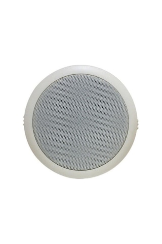 Fullsound 1421-H Trafosuz Tavan Hoparlörü