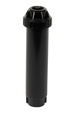 RAINBIRD US 415 UNI SPREY SPRİNK (SİYAH 3.4 mt. - 4.6 mt.) 10 ADET RAINBIRD US 415 UNI SPREY SPRİNK (SİYAH 3.4 mt. - 4.6 mt.) 10 ADET