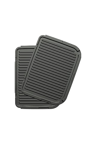 Arzum AR2079 Neogrill 1800 W Izgara Ve Tost Makinesi