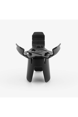 Blazepod Cone (koni) Adaptör Seti