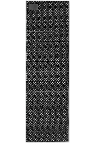 Pınguın Fold Katlabılır Foam Yesıl Mat Renkli