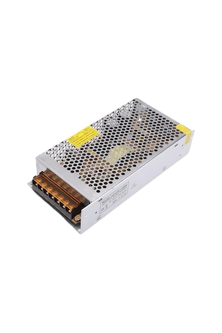 Hikvision 4 Lü Full Hd Güvenlik Kamerası Seti Mikrofonlu, Renkli Gece Görüşlü, Olay Anında Bildirim 79308467