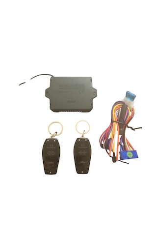 Acma Kapama 12v-289