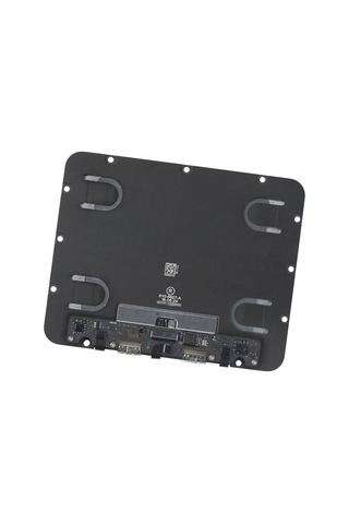 Macbook Pro İle Uyumlu 15inc A1398 Trackpad Flex Kablolu 923-00541 810-5827-07 Mjlq2 Mjlt2