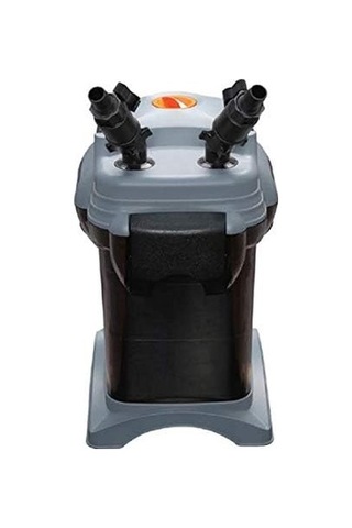 Jet 3358 Dış Filtre 750 L/h, 200-j3358