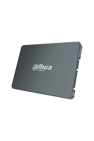 Dahua 240 GB SSD Disk 550 MB SATA 3