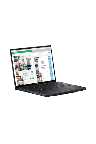 Asus ZenBook Duo UX8406CA-QL307W Ultra 7 255H 16 GB 1 TB SSD 14" W11H Dizüstü Bilgisayar