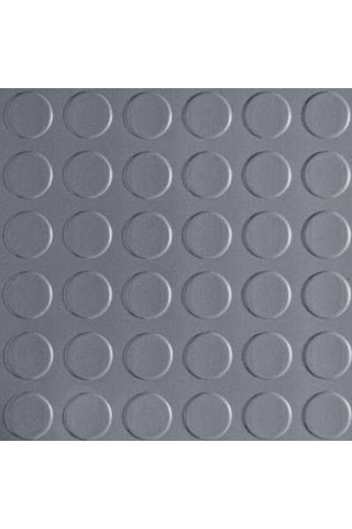 Pvc Paralı Muşamba 1Mx3M Zemin Döşemesi Otomobil Tabanı