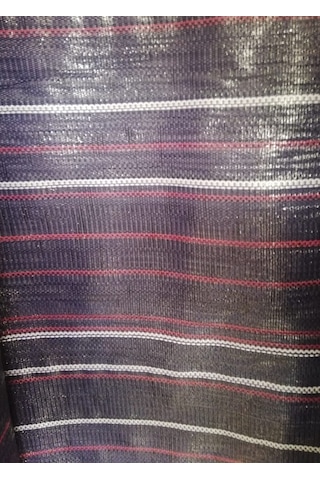 Sergenlik 4M X 15M Zeytin Dut Sergenliği Brandası Yaygı 4M X 15M