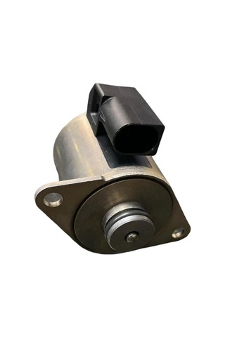 Reterdar Bobini (ASTRONİC) ZF 0501 330 120