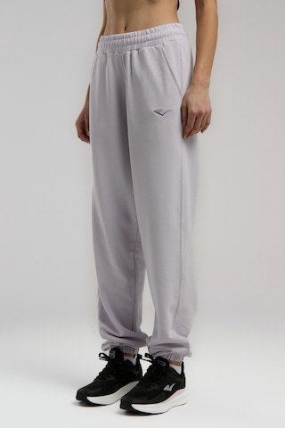 Ever Classics Wmn Lila Kadın Jogger Lila