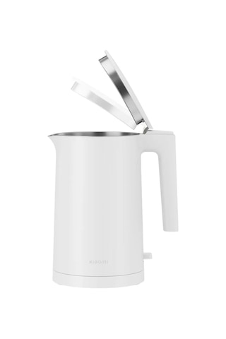 Xiaomi Electric Kettle 2/EU 1800 W 1,7 Lt Akıllı Kettle