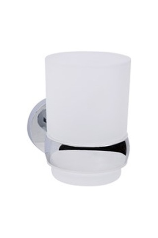 Fc-30106 Krom Diş Fırçalığı Renkli