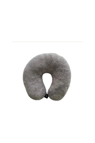 Jenerik Seyahat Boyun Yastığı Comfort Ortopedik Seyahat Yastığı