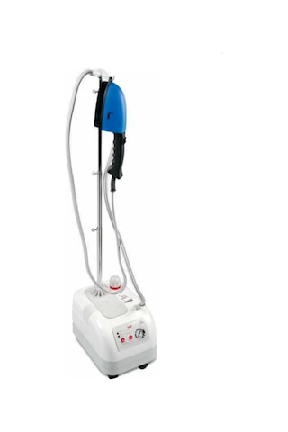 Silter Gazella Firmini SPR/MN 2003F﻿﻿ 1 LT Buharlı Temizleme Robotu