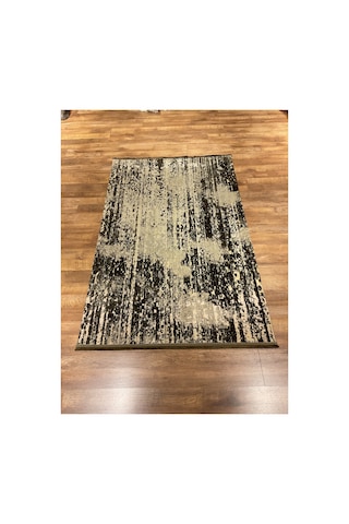Magnıfıque Mq39f 120x180 Bej Halı