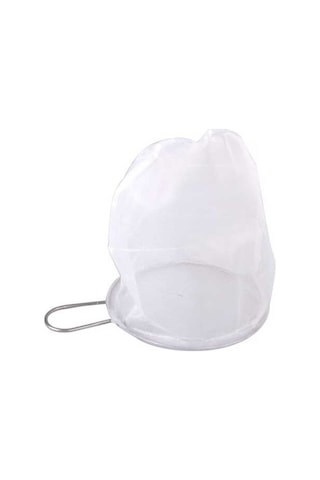 Çay Filtresi Demlik Süzgeci Süzmatik