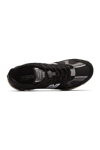 New Balance Lifestyle Unisex Günlük Ayakkabı Cm878ab1 Siyah