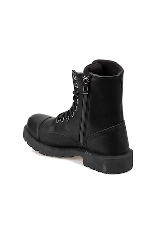 Kinetix Suarez Unisex Spor Postal Bot 001