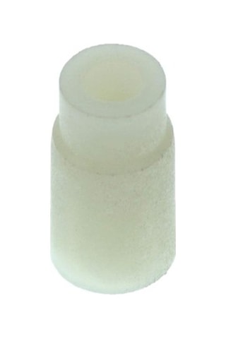 Karaca Uyumlu Blender Kavrama Dişlisi