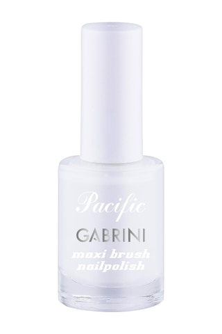 Gabrini Pacific Maxi Brush Oje 02