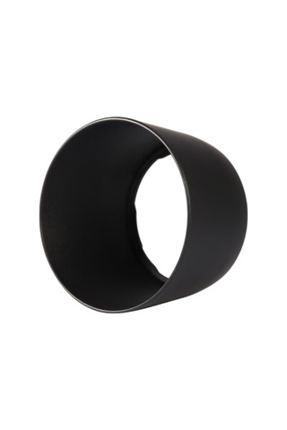 Sanger For Canon ET-60 Parasoley