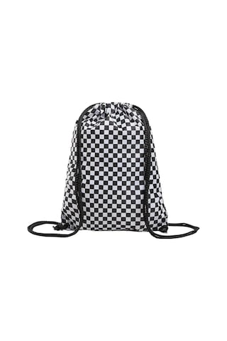 Benched Bag Uniseks Çok Renkli Çanta - Vn000hec Çok Renkli