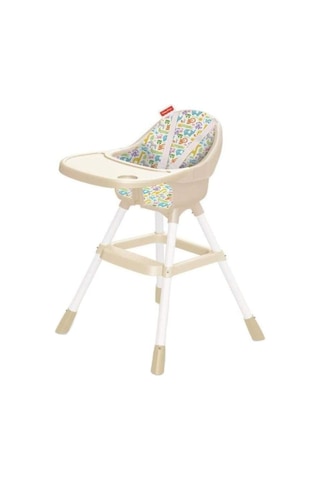 Fisher-Price 1829 Mama Sandalyesi