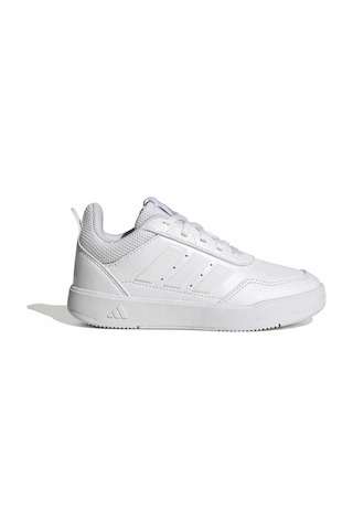 Adidas Tensaur Sport 3.0 K Unisex Çocuk Sneaker Jq1862 Beyaz