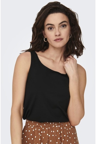 Only Kadın Askılı Body - 15296628 001