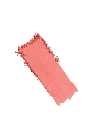 Kylie Hybrid Allık Yumuşak Mat Bitişli 356 Summer Sorbet 2.5gr 356 Summer Sorbet