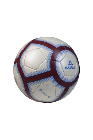 Arega Futbol Antrenman Topu Tsb-40852 02 Bordo - Mavi